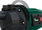 Preview: Mr. Gardener Gartenpumpe GP 3200 K, 3200 l/h, 500 W,  5131